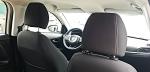 fiat-tipo-2019-diesel-1248cc