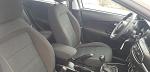 fiat-tipo-2019-diesel-1248cc