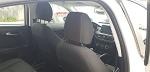 fiat-tipo-2019-diesel-1248cc