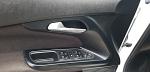 fiat-tipo-2019-diesel-1248cc