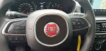 fiat-tipo-2019-diesel-1248cc
