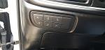 fiat-tipo-2019-diesel-1248cc