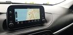 fiat-tipo-2019-diesel-1248cc