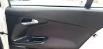 fiat-tipo-2019-diesel-1248cc