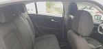 fiat-tipo-2019-diesel-1248cc