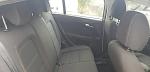 fiat-tipo-2019-diesel-1248cc