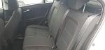 fiat-tipo-2019-diesel-1248cc