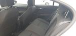 fiat-tipo-2019-diesel-1248cc