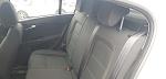 fiat-tipo-2019-diesel-1248cc