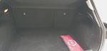 fiat-tipo-2019-diesel-1248cc