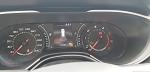 fiat-tipo-2019-diesel-1248cc