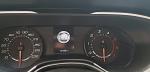 fiat-tipo-2019-diesel-1248cc
