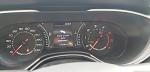 fiat-tipo-2019-diesel-1248cc