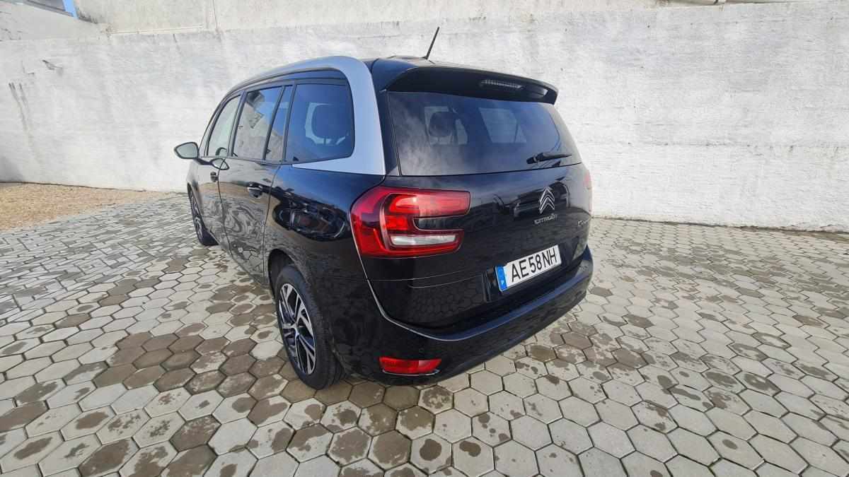citroen-c4-grand-picasso-2020-diesel-1498cc