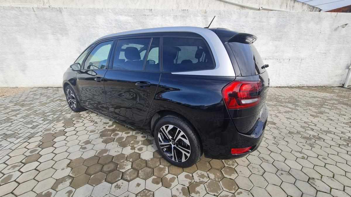 citroen-c4-grand-picasso-2020-diesel-1498cc
