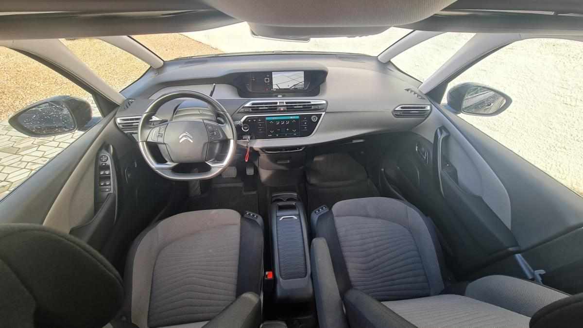 citroen-c4-grand-picasso-2020-diesel-1498cc