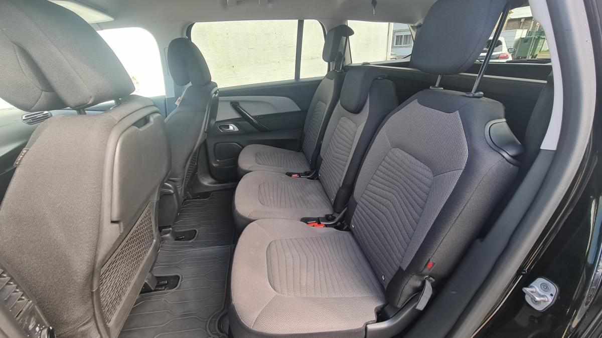 citroen-c4-grand-picasso-2020-diesel-1498cc