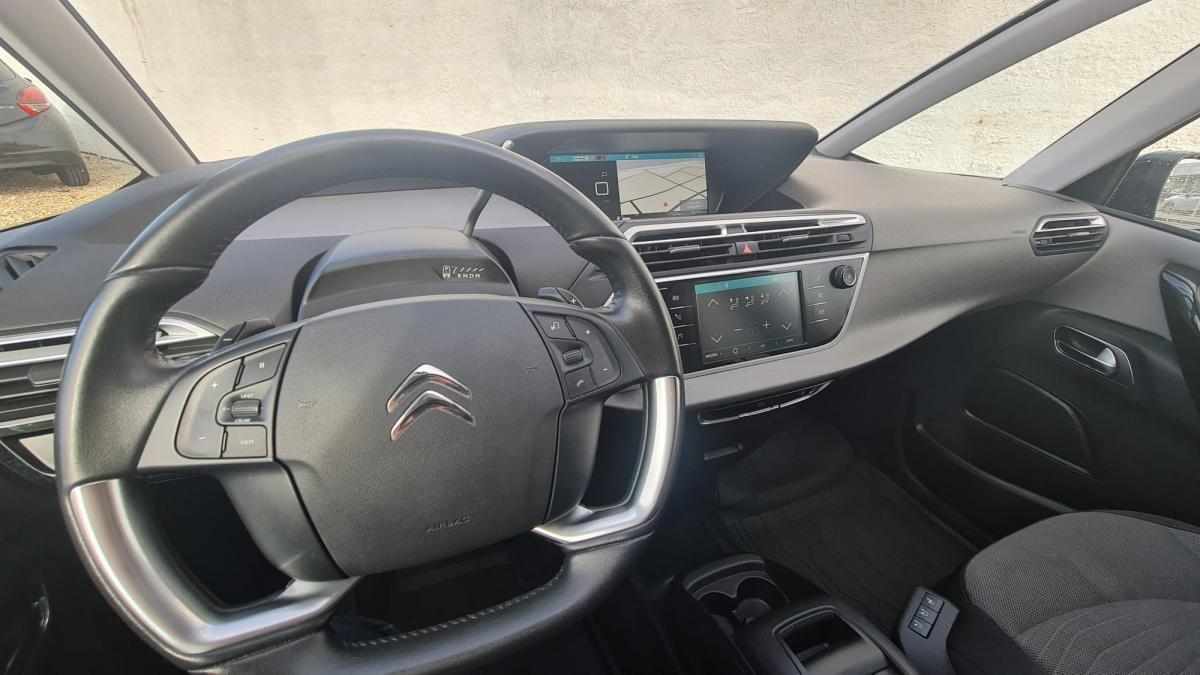 citroen-c4-grand-picasso-2020-diesel-1498cc