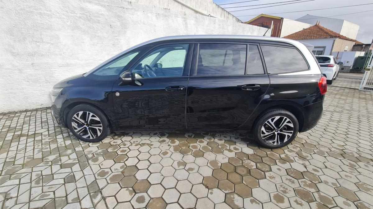 citroen-c4-grand-picasso-2020-diesel-1498cc