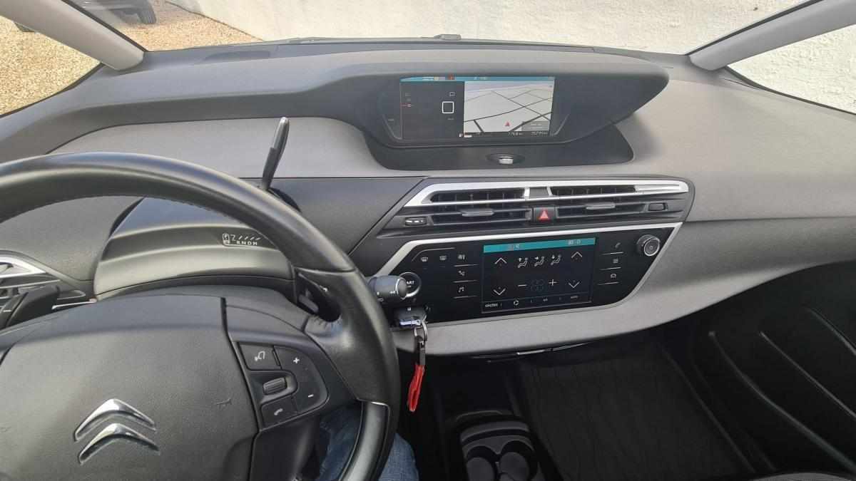 citroen-c4-grand-picasso-2020-diesel-1498cc