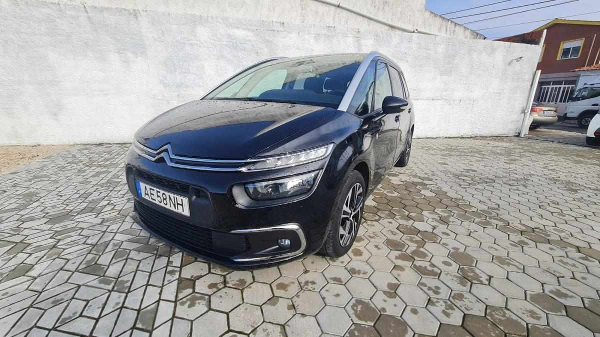 citroen-c4-grand-picasso-2020-diesel-1498cc