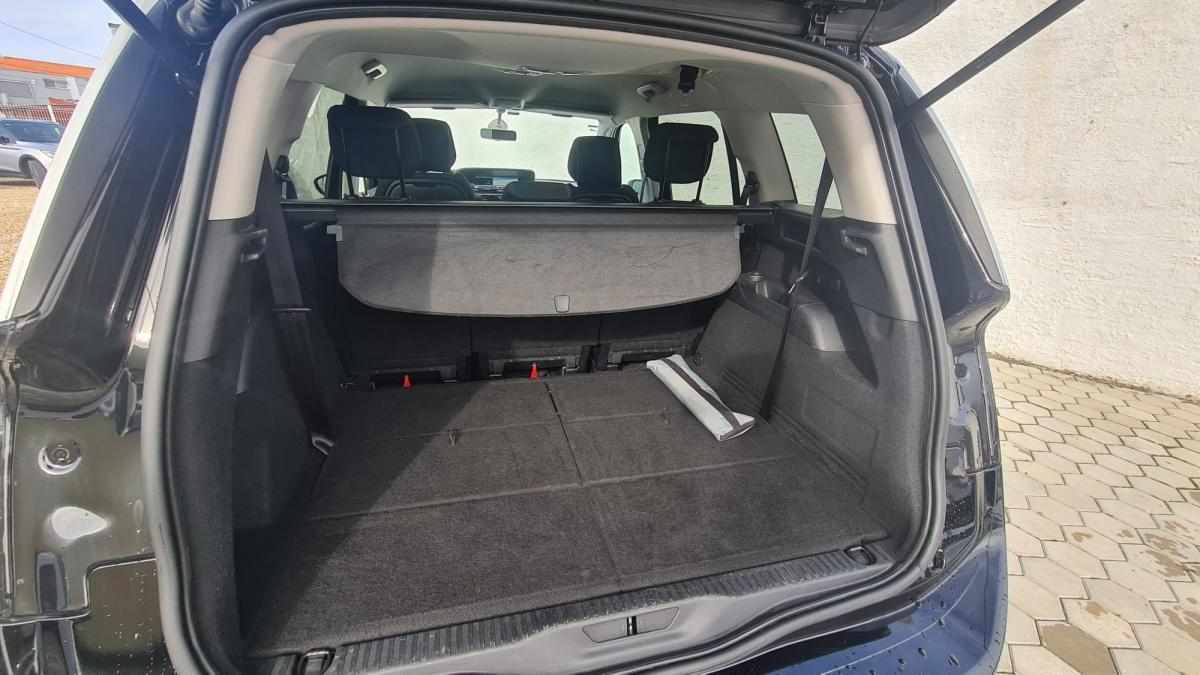 citroen-c4-grand-picasso-2020-diesel-1498cc