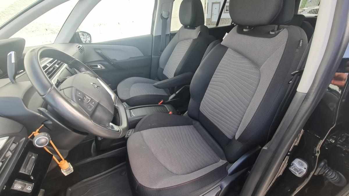 citroen-c4-grand-picasso-2020-diesel-1498cc