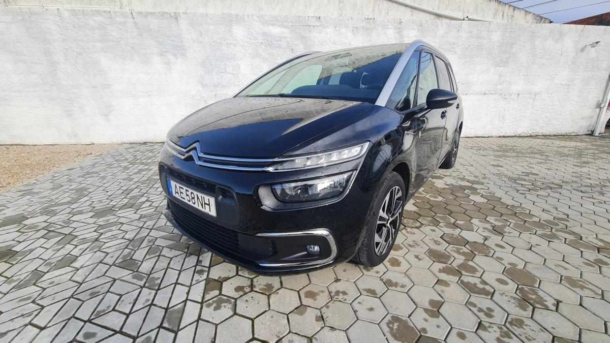 citroen-c4-grand-picasso-2020-diesel-1498cc