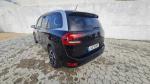 citroen-c4-grand-picasso-2020-diesel-1498cc