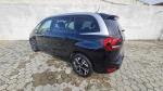 citroen-c4-grand-picasso-2020-diesel-1498cc