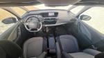 citroen-c4-grand-picasso-2020-diesel-1498cc