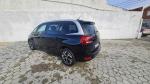 citroen-c4-grand-picasso-2020-diesel-1498cc