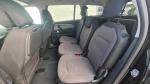 citroen-c4-grand-picasso-2020-diesel-1498cc