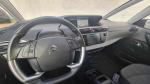 citroen-c4-grand-picasso-2020-diesel-1498cc