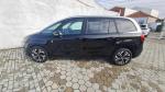 citroen-c4-grand-picasso-2020-diesel-1498cc