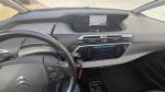 citroen-c4-grand-picasso-2020-diesel-1498cc