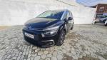 citroen-c4-grand-picasso-2020-diesel-1498cc