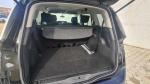 citroen-c4-grand-picasso-2020-diesel-1498cc