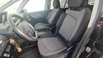 citroen-c4-grand-picasso-2020-diesel-1498cc