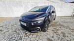 citroen-c4-grand-picasso-2020-diesel-1498cc