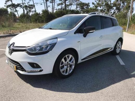renault-clio-1-5-dci-2019-diesel-1461cc