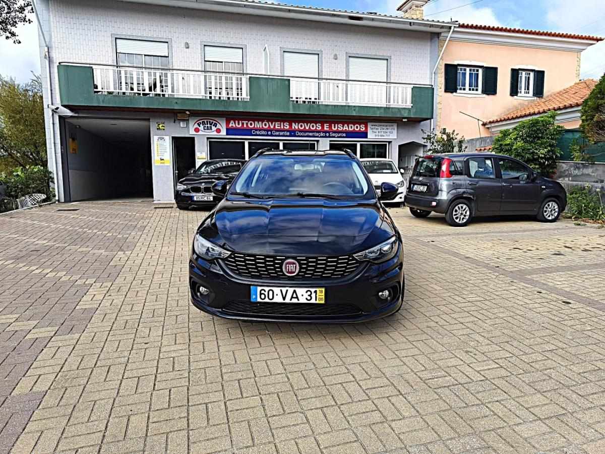 fiat-tipo-station-wagon-2018-diesel-1598cc