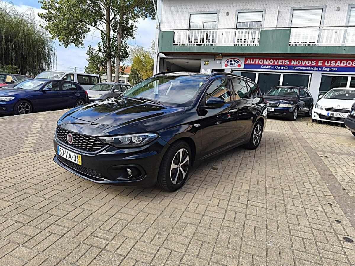 fiat-tipo-station-wagon-2018-diesel-1598cc