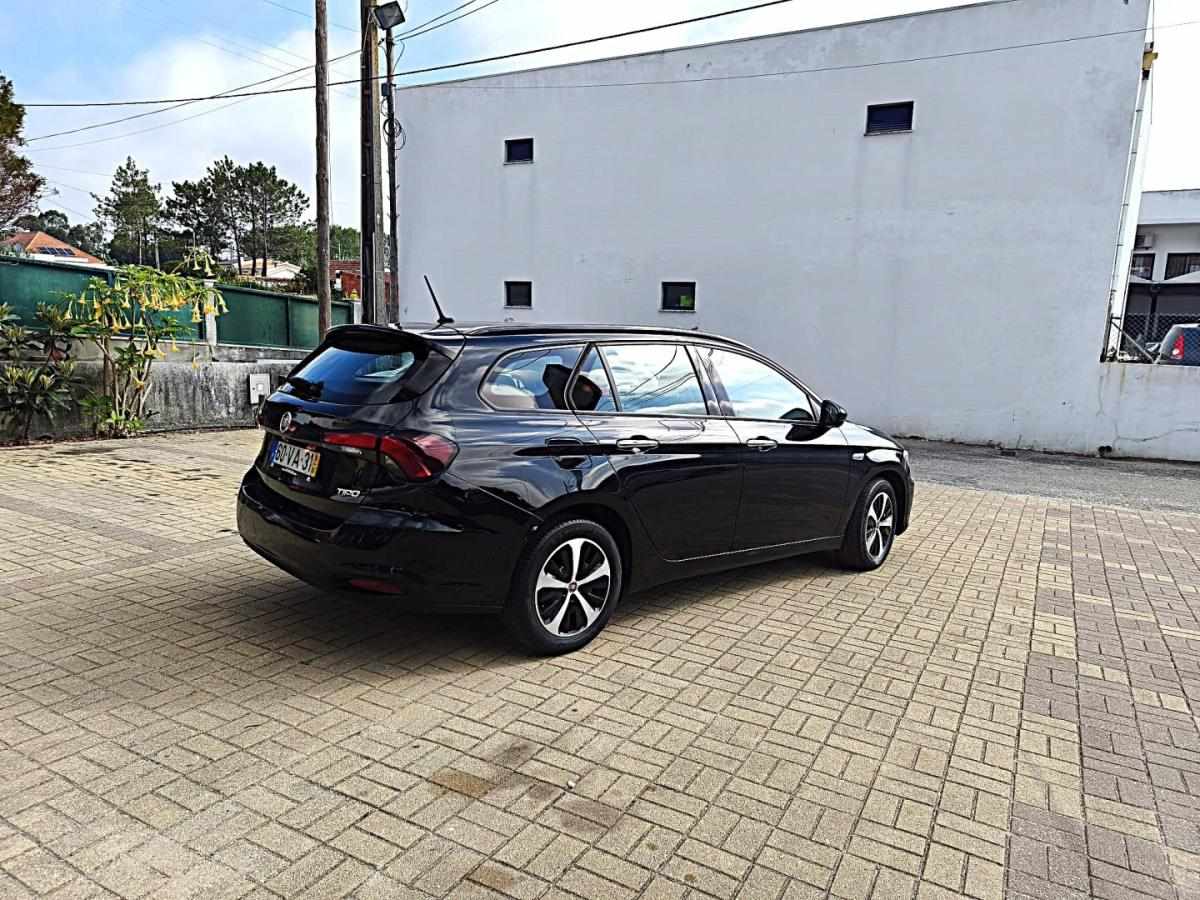 fiat-tipo-station-wagon-2018-diesel-1598cc