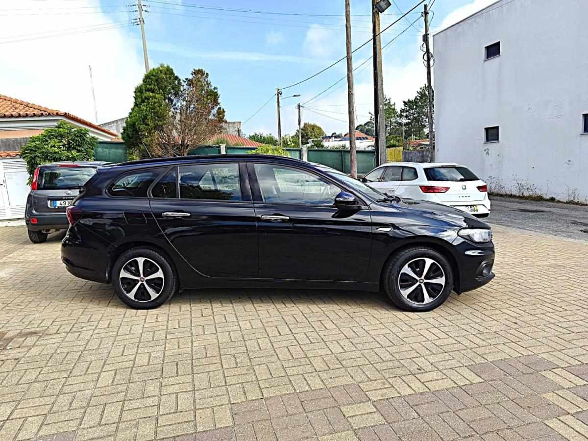 fiat-tipo-station-wagon-2018-diesel-1598cc
