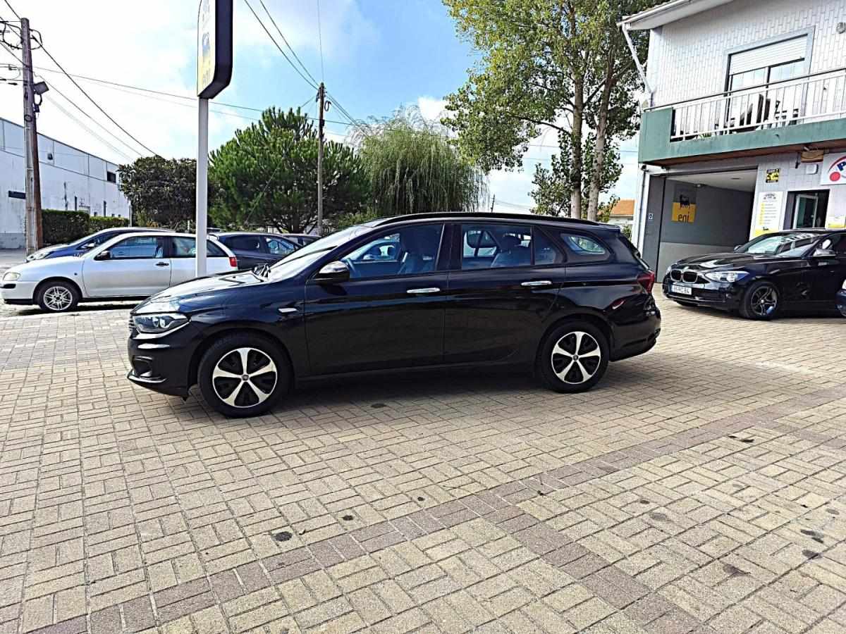 fiat-tipo-station-wagon-2018-diesel-1598cc