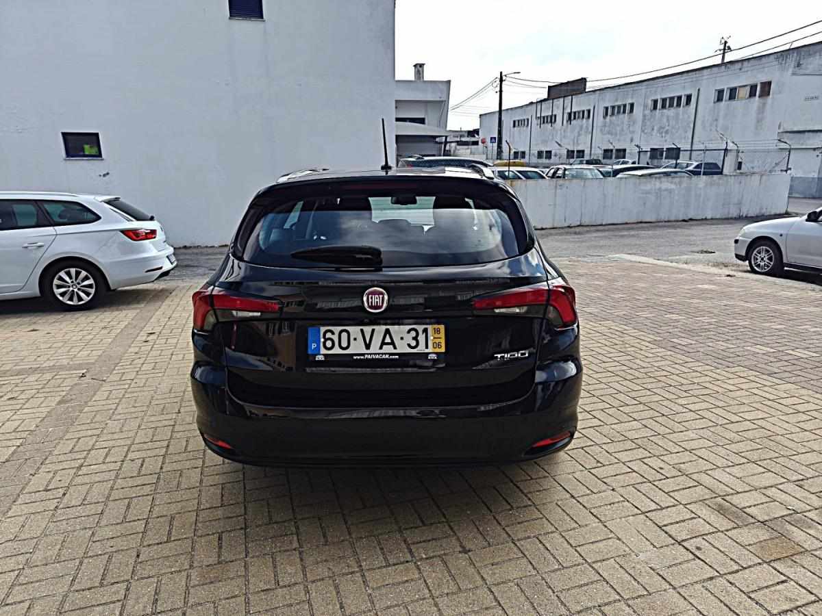 fiat-tipo-station-wagon-2018-diesel-1598cc
