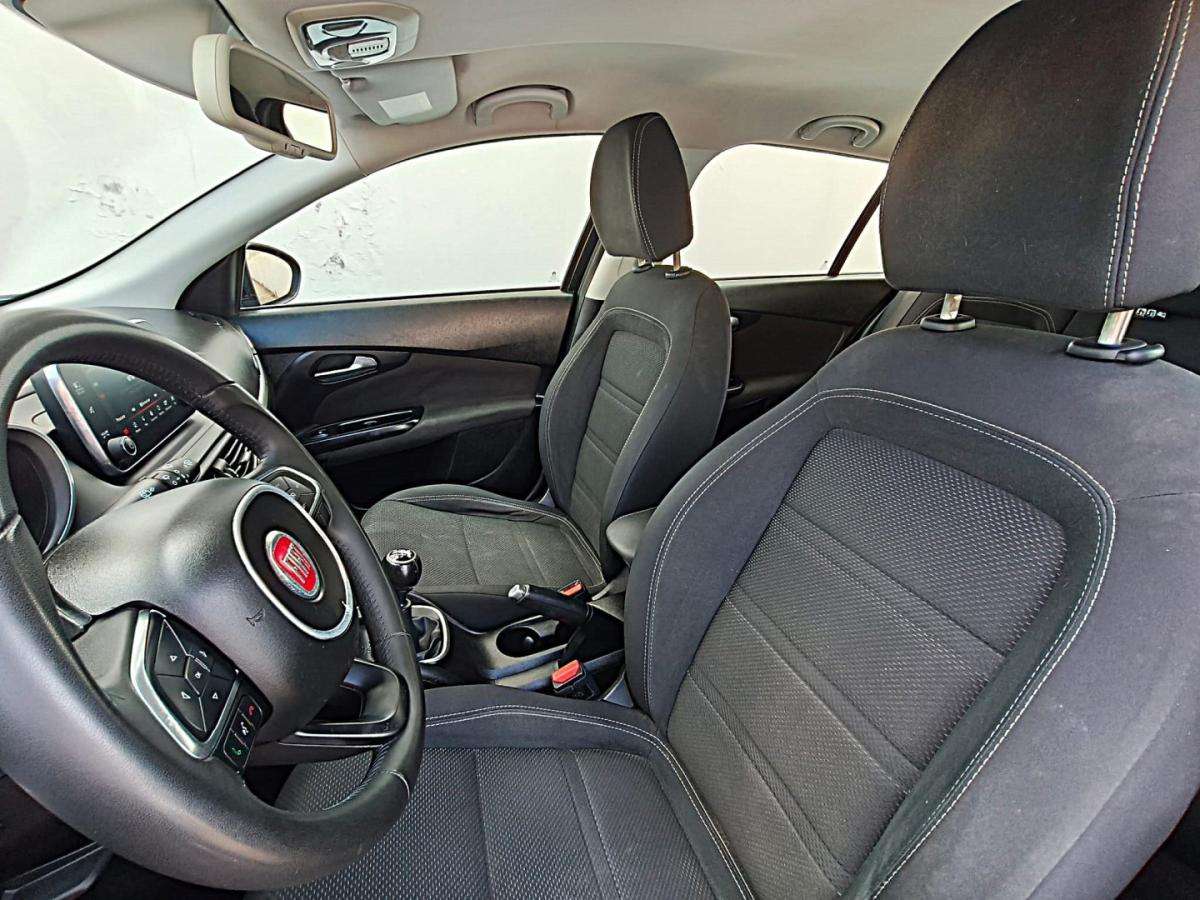 fiat-tipo-station-wagon-2018-diesel-1598cc