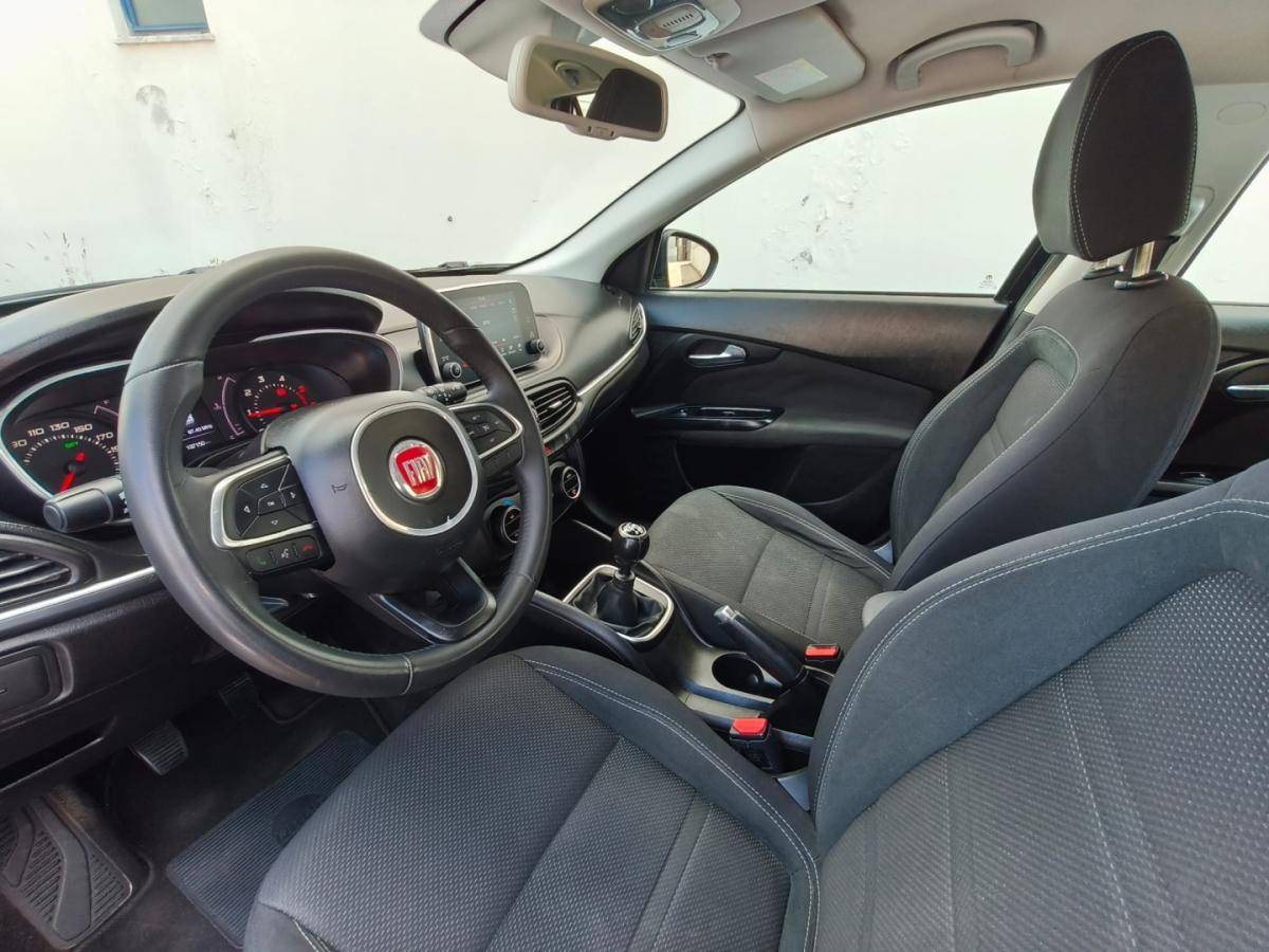 fiat-tipo-station-wagon-2018-diesel-1598cc