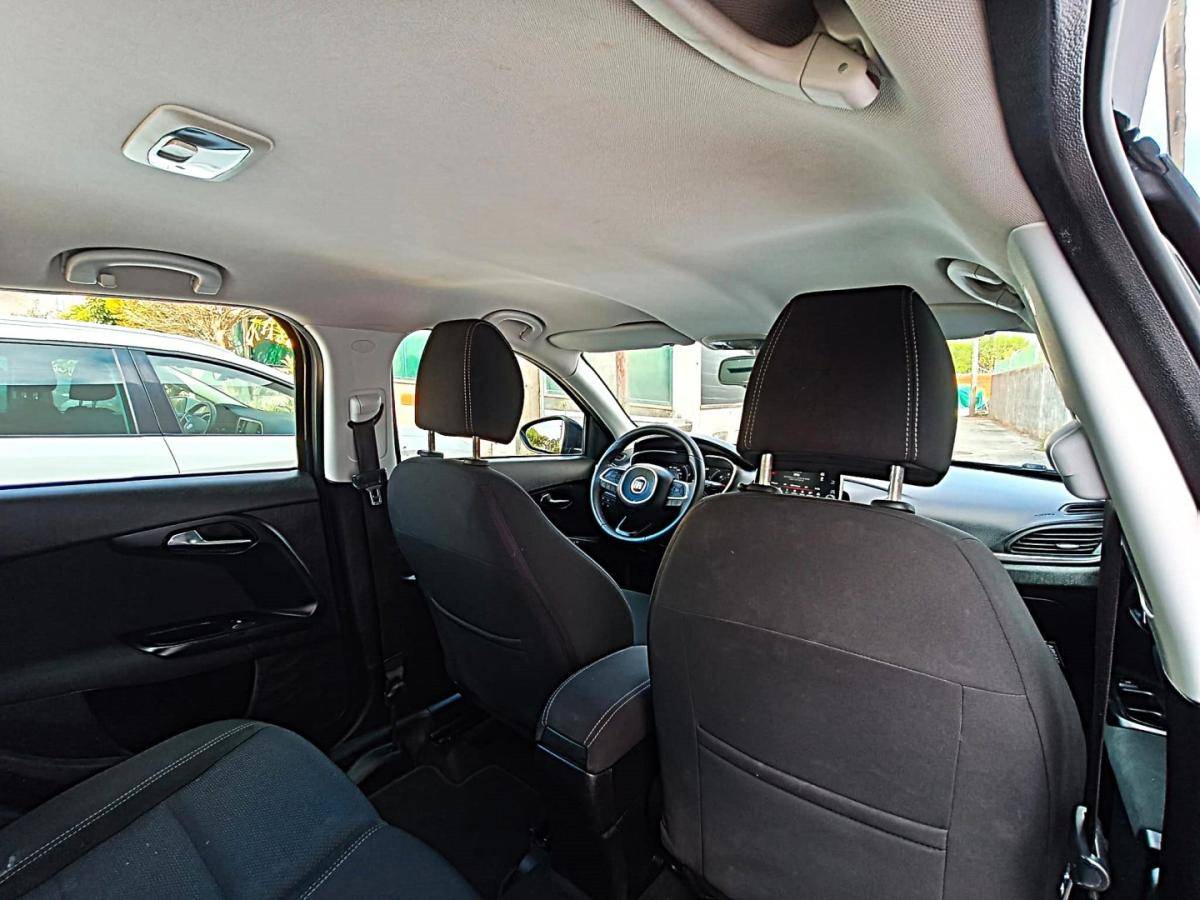 fiat-tipo-station-wagon-2018-diesel-1598cc